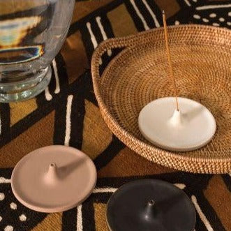Boheme Incense Holder