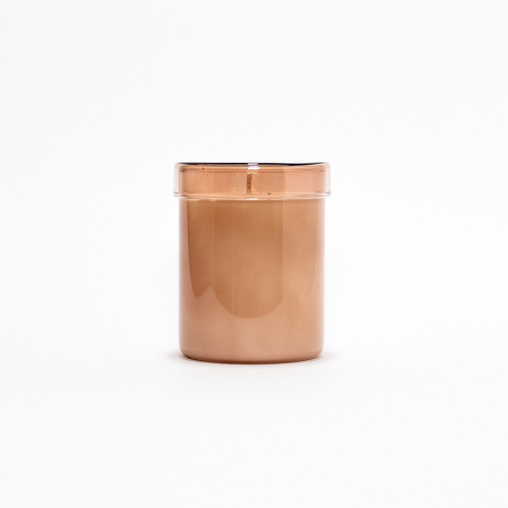 Field Kit - The Florist Glass Candle