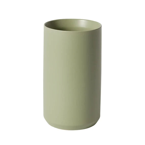 Tall Kendall Vase