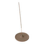 Boheme Incense Holder