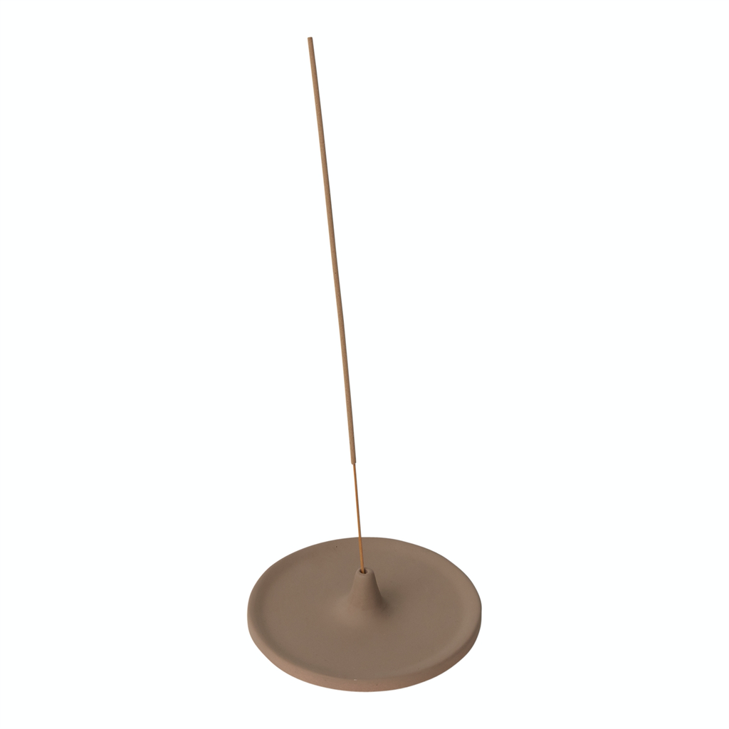 Boheme Incense Holder