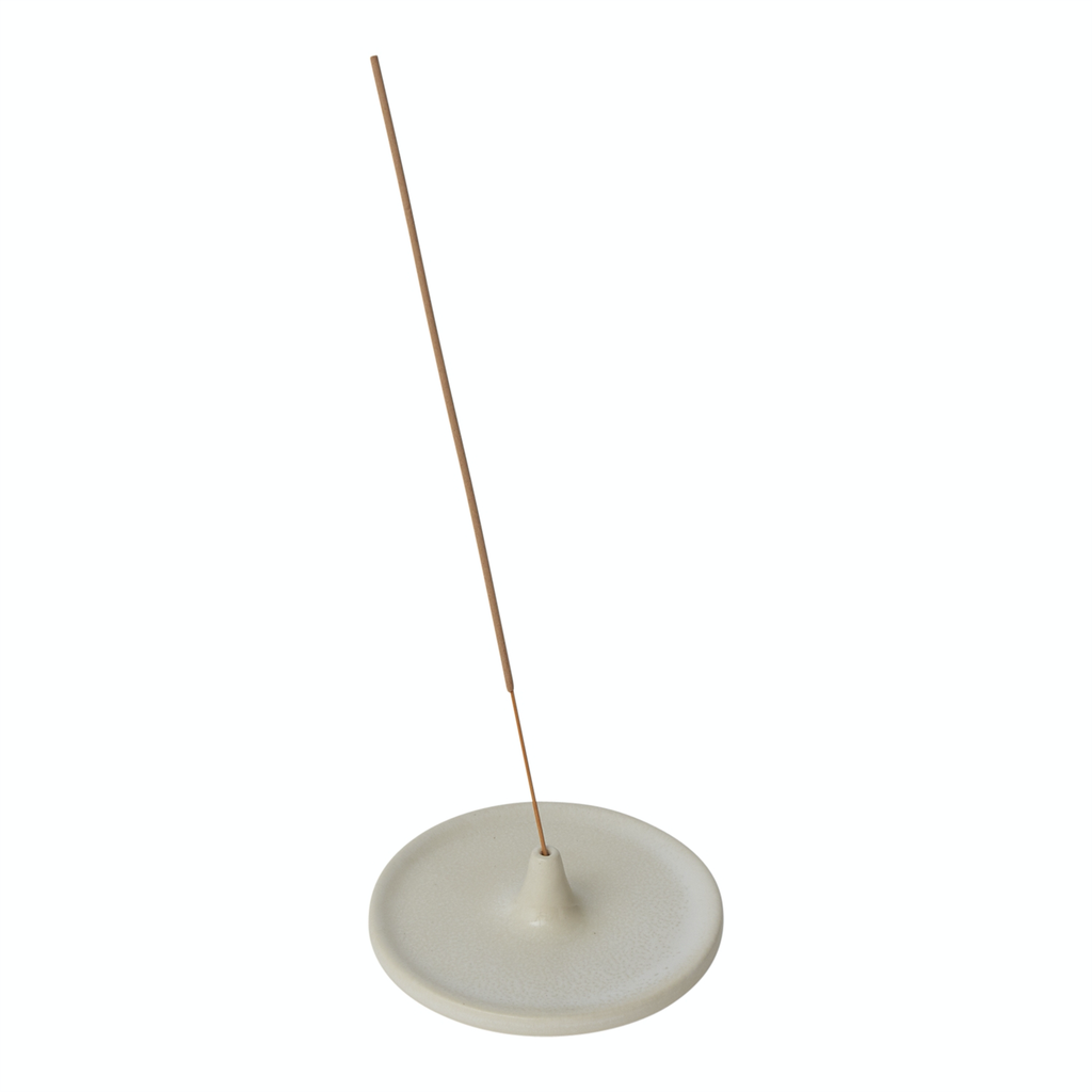 Boheme Incense Holder